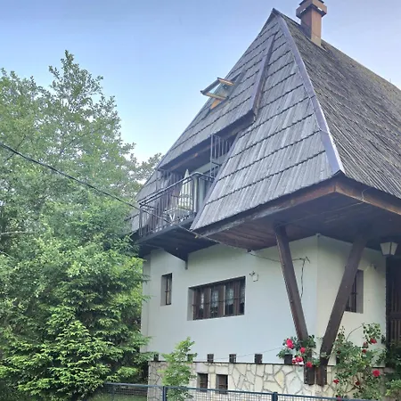 Tennis Sarajevo Ledici