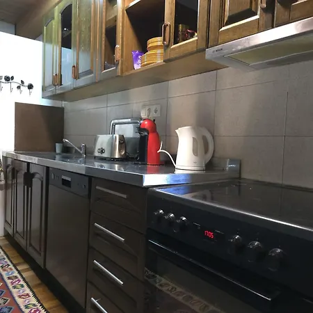 Tennis Sarajevo * Ledici