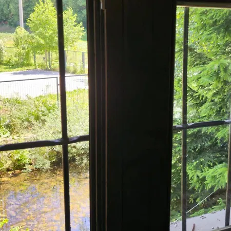 Tennis Sarajevo Ledici