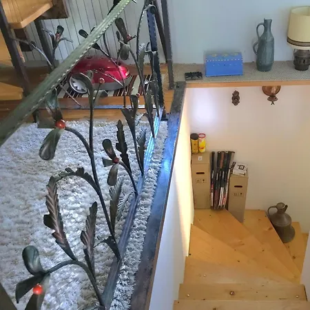 Tennis Sarajevo * Ledici